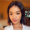 leratos_mhlongo