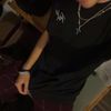 xavier.h06