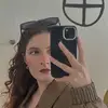 aislinn_cofe
