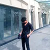 vuquyt06