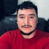 daniel._827