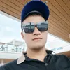 huy101996