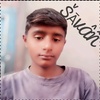 mr_savan1