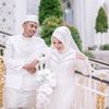 asmaulhusna619