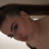 aleenthequeen_swag