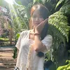 131trucquynh