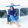 gatau_siapa333