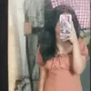 brnshltbrnls.