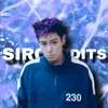 siroedits