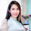 hoa_thuytinh