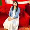 tarabishokarm