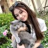 yuna_c4ntiip