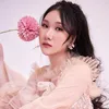 nhat_hienn