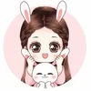 muoimuoi123457