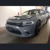 khaledhamed212