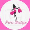prorafashionboutique
