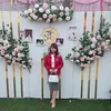 nguyenthihongx7