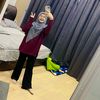 nurizzatyy2