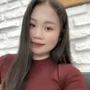 nguyenvy391