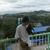Yuri.sleepy