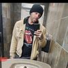 darrylboudreaux41