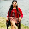 Anita Subedi