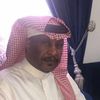 souna.al.dosari14