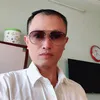dinhtanvinh