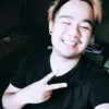 supermattsing
