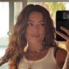 tayloreyelash
