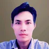 nguyenngoc.binh