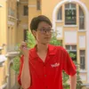 xitretkinhnien