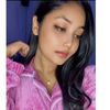 heenab1