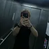 maloy_rzn_62