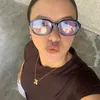 Keeshia
