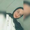 ghidamakeh