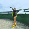 jhohanahmarieefro3
