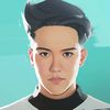 williamsuarez246