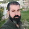 _azadz_._hawlere_