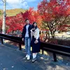 thannhthao99