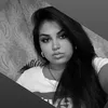 rekasi_amanda4565