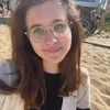 julasulikowska0
