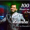 shazadahemant01