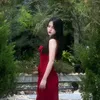 _l.aznh18_
