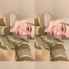 nanda_g08