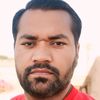 siddiquesolangi4