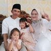 anggunmarince