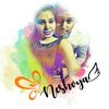 neshvya