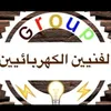 user4291932503454