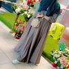 rao_shb_